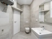 Prodej bytu 2+1, Praha - Libeň, Na stráži, 48 m2