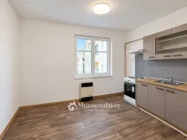 Pronájem bytu 2+1, Znojmo, Alšova, 60 m2