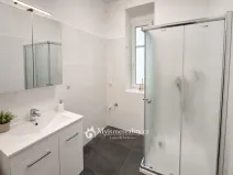 Pronájem bytu 2+1, Znojmo, Alšova, 60 m2