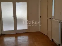 Pronájem bytu 3+kk, Praha - Bubeneč, náměstí Svobody, 90 m2