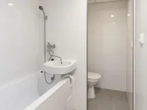 Pronájem bytu 1+1, Chomutov, Dřínovská, 35 m2