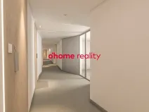 Prodej bytu 3+kk, Olomouc, Okružní, 77 m2