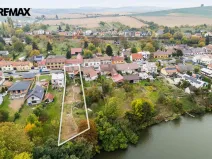 Prodej rodinného domu, Spytihněv, 200 m2