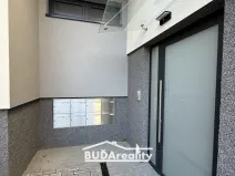 Pronájem kanceláře, Otrokovice, tř. Osvobození, 12 m2