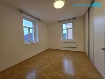 Pronájem bytu 2+kk, Beroun - Beroun-Město, Kollárova, 52 m2