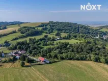 Prodej rodinného domu, Jiříkov, 94 m2