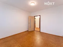 Pronájem bytu 2+1, Šumperk, Čajkovského, 56 m2