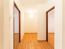 Pronájem bytu 2+1, Šumperk, Čajkovského, 56 m2