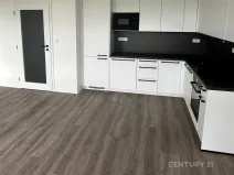 Pronájem bytu 2+kk, Plzeň, Františka Kováříka, 61 m2