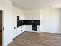 Pronájem bytu 2+kk, Plzeň, Františka Kováříka, 61 m2