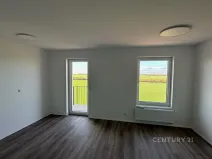 Pronájem bytu 2+kk, Plzeň, Františka Kováříka, 61 m2