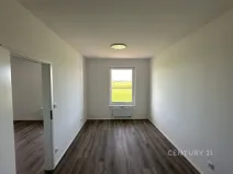 Pronájem bytu 2+kk, Plzeň, Františka Kováříka, 61 m2