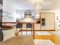 Prodej rodinného domu, Zvole, 150 m2