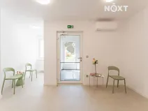 Pronájem ordinace, Zábřeh, Ladislava Fialy, 16 m2