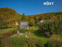 Prodej pozemku pro bydlení, Bohutín, 1644 m2