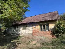 Prodej rodinného domu, Krumvíř, 70 m2