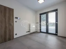Pronájem kanceláře, Praha - Strašnice, Květnická, 27 m2