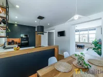 Prodej rodinného domu, Jistebník, 148 m2