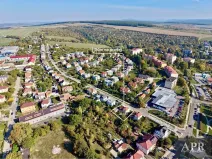 Prodej rodinného domu, Uherský Brod, Maršovská, 136 m2