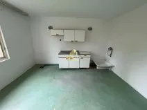 Prodej rodinného domu, Slavětín, 260 m2