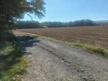 Prodej pole, Lukavice, 15767 m2