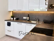 Pronájem bytu 3+kk, Ostrava, Pavlovova, 72 m2