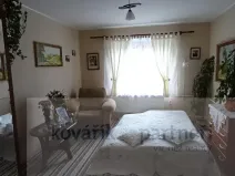 Prodej rodinného domu, Šluknov, Karlova, 200 m2