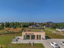 Prodej obchodního prostoru, Doksy, 88 m2