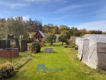 Prodej chaty, Trutnov, 44 m2