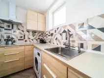 Prodej bytu 3+kk, Nový Hrozenkov, 81 m2