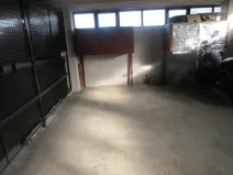 Prodej garážového stání, Brno, Herčíkova, 13 m2