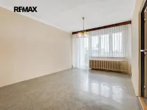 Prodej bytu 3+1, Horšovský Týn, Lidická, 72 m2