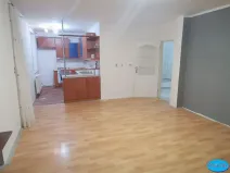 Pronájem bytu 2+kk, Tisová, 65 m2