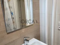Pronájem bytu 2+1, Kyjov, Sídliště Za Stadionem, 61 m2