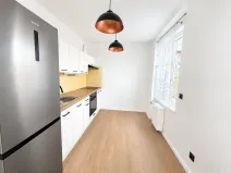 Pronájem bytu 3+kk, Lysá nad Labem, Okružní, 65 m2