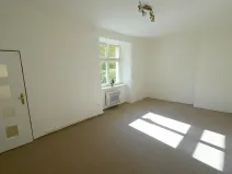 Prodej bytu 1+kk, Praha - Vršovice, Ruská, 35 m2