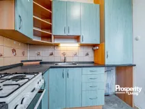 Prodej bytu 3+1, Karviná - Mizerov, Kpt. Jaroše, 59 m2