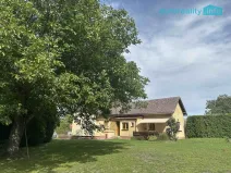Prodej rodinného domu, Uhlířské Janovice, Kollárova, 104 m2