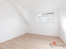 Pronájem bytu 3+kk, Ostrava - Michálkovice, Štěpničkova, 63 m2