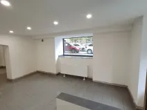 Pronájem obchodního prostoru, Plzeň, Stehlíkova, 67 m2