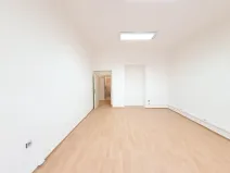 Pronájem kanceláře, Praha - Vinohrady, Bělehradská, 70 m2