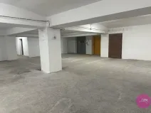 Pronájem skladu, Olomouc, Holická, 187 m2