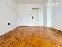 Prodej bytu 2+1, Kojetín, Sladovní, 56 m2