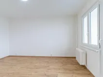Prodej bytu 2+1, Mladá Boleslav, Palackého, 53 m2