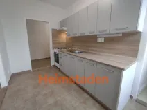 Pronájem bytu 2+1, Orlová - Poruba, Hornická, 53 m2