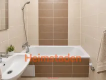 Pronájem bytu 1+1, Havířov - Město, Národní třída, 36 m2
