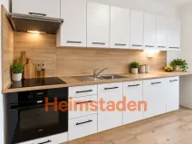 Pronájem bytu 2+1, Havířov - Město, Dlouhá třída, 50 m2