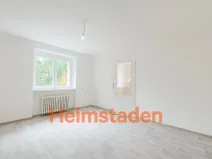 Pronájem bytu 1+1, Havířov - Šumbark, Opletalova, 28 m2