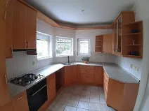Prodej rodinného domu, Praha - Březiněves, V křepelkách, 180 m2