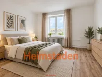 Pronájem bytu 3+kk, Ostrava - Poruba, Havanská, 76 m2